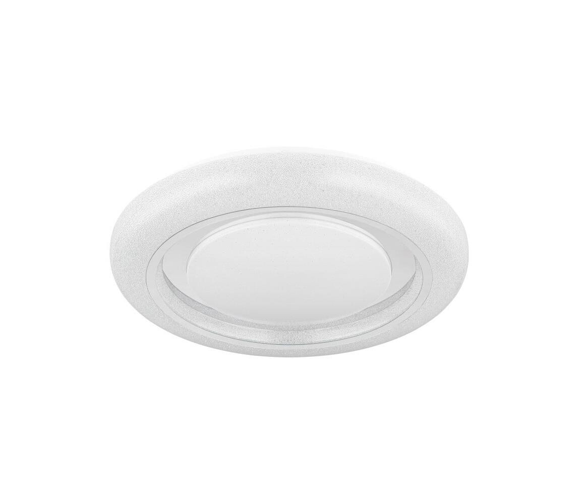 Globo Globo 483111-40 - LED Stropní svítidlo RADA LED/40W/230V pr. 49 cm