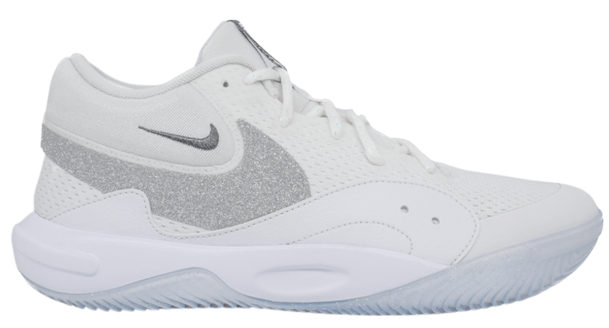 Indoorové boty Nike  Hyperquick Se Shoe