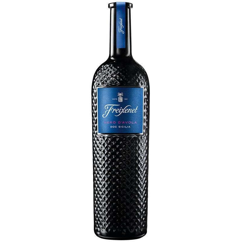 Freixenet Nero D'avola DOC Sicilia