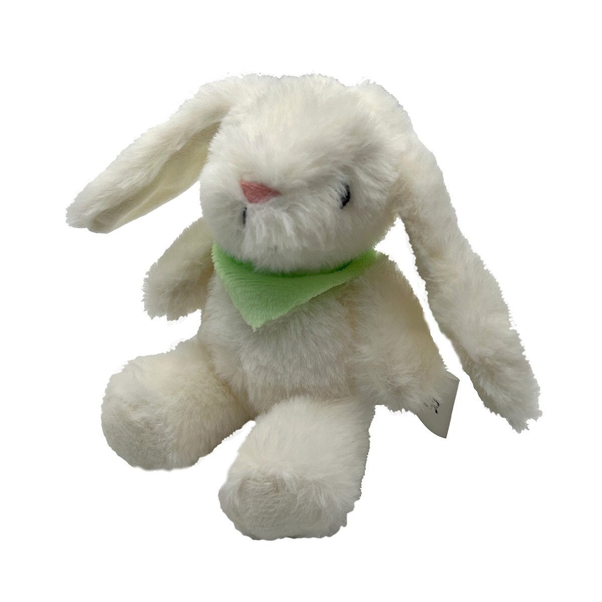 Aumüller hračka pro kočky Hopsáček Harry - 1 kus