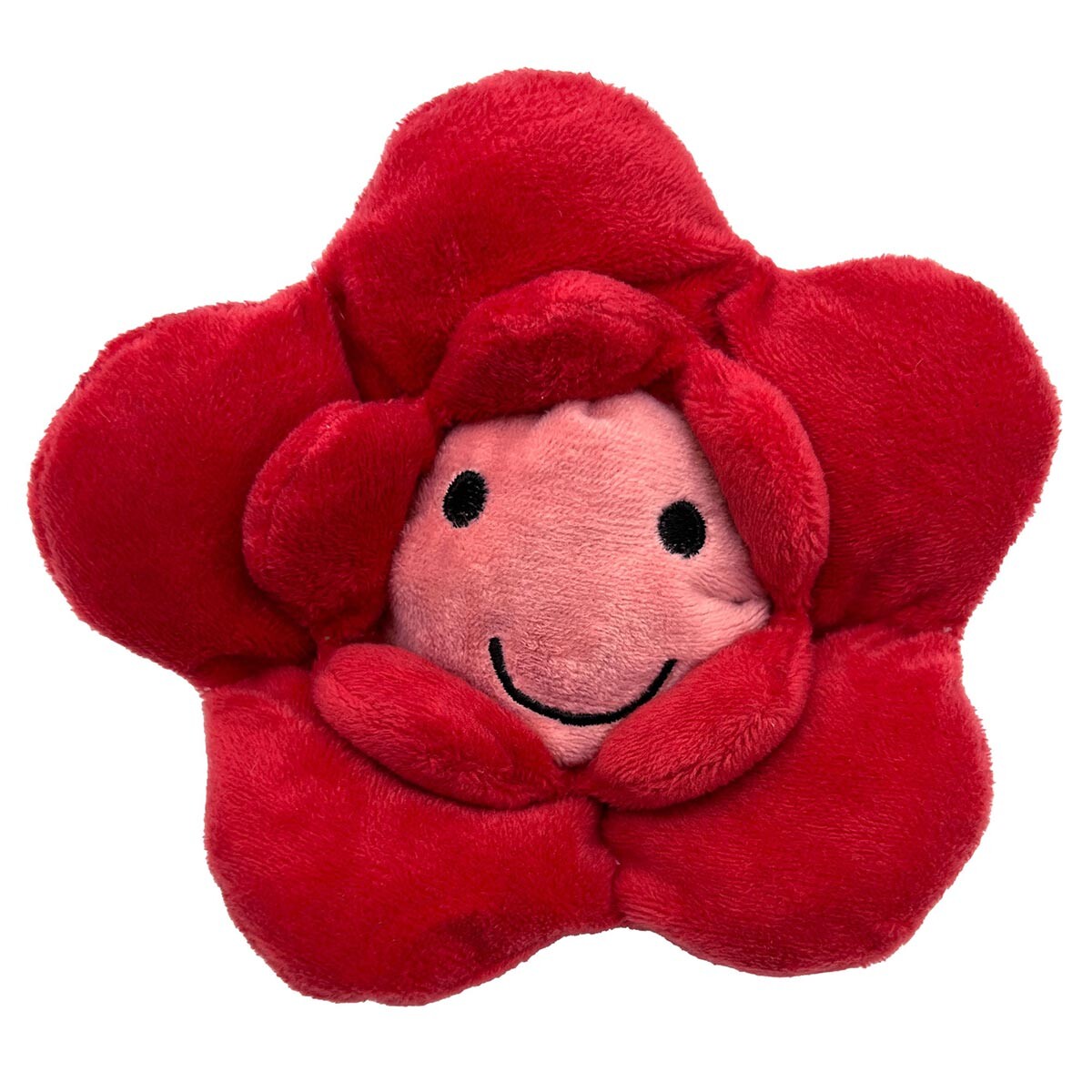 Aumüller hračka pro kočky květinka Baldi - 1 kus