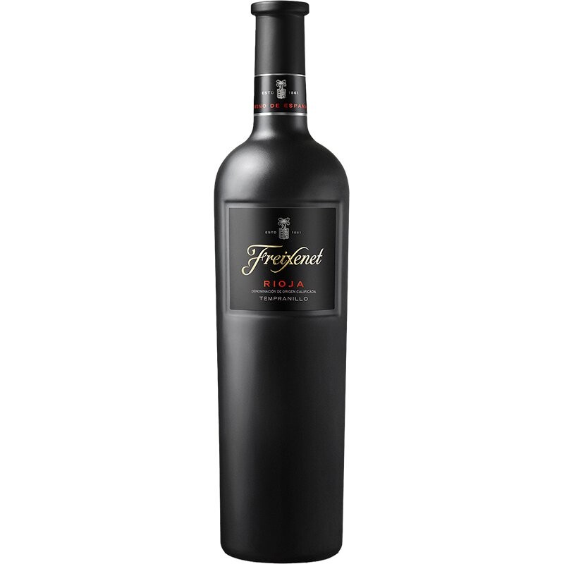 Freixenet Rioja