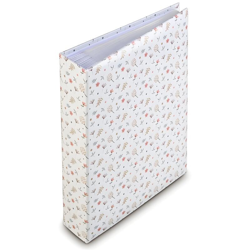 HAMA FLORAL 10x15/200, popisové štítky