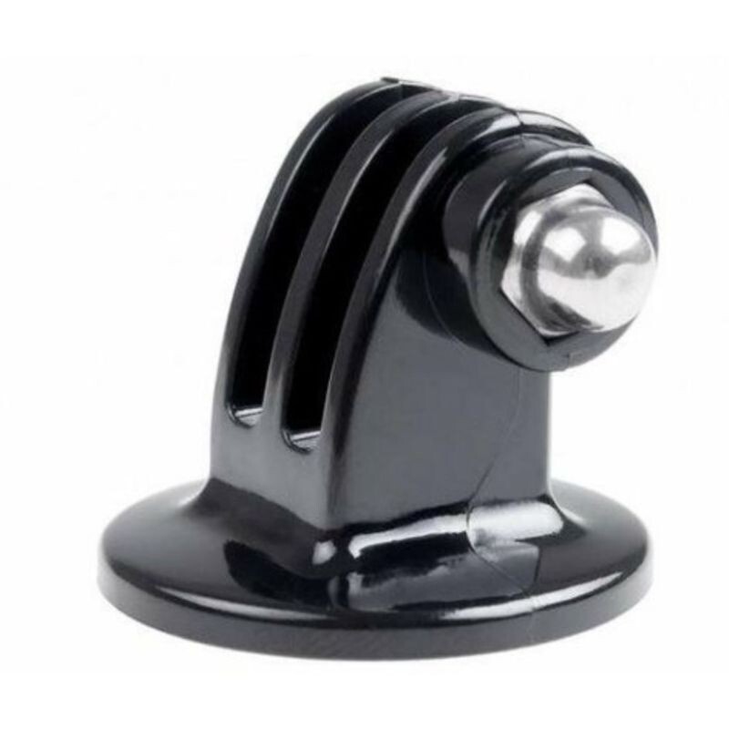 GOPRO TripodMount black - adapter pro stativ
