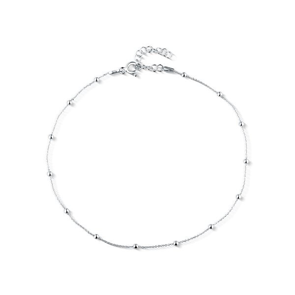 Náramek na nohu 169-492-243600-0000