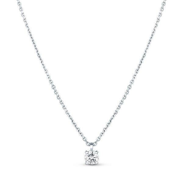 Náhrdelníky s přírodními kameny 374-356-004030 1.65g