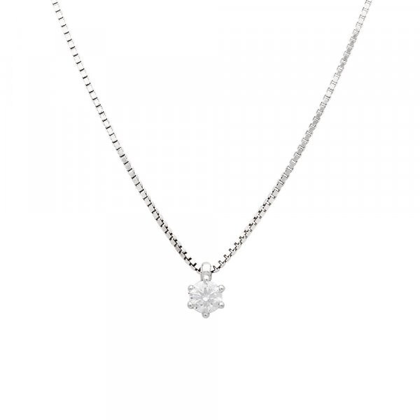 Náhrdelníky s přírodními kameny 374-356-006040 1.70g