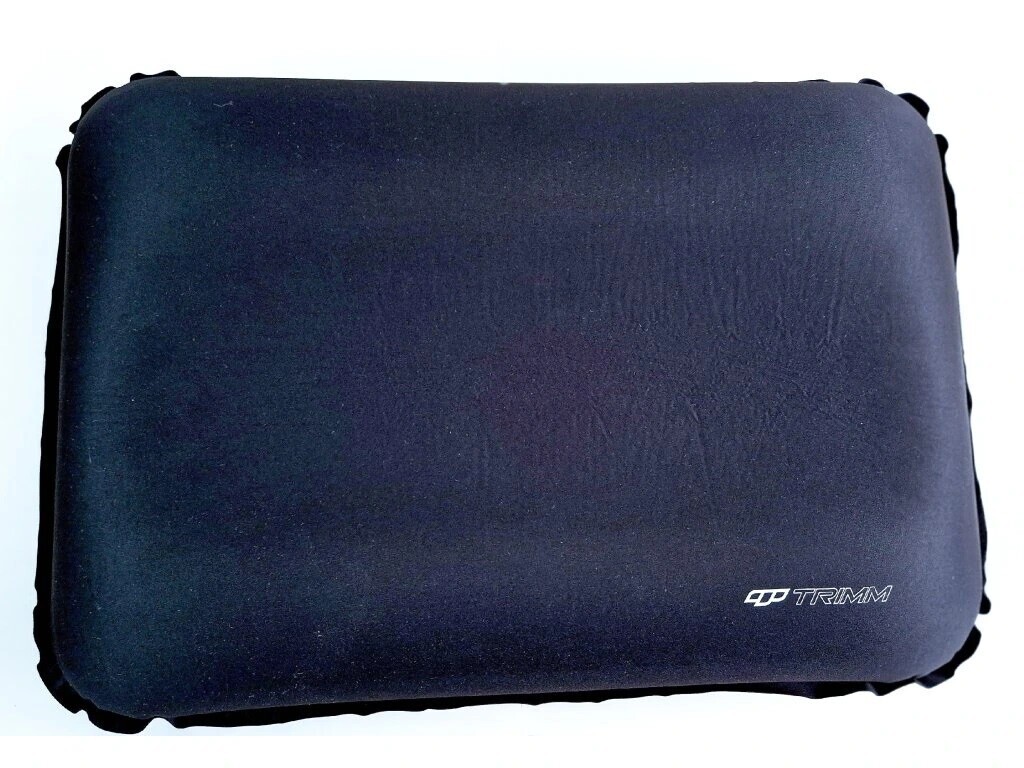 Trimm LEXUS 12.0 black 8595225564465