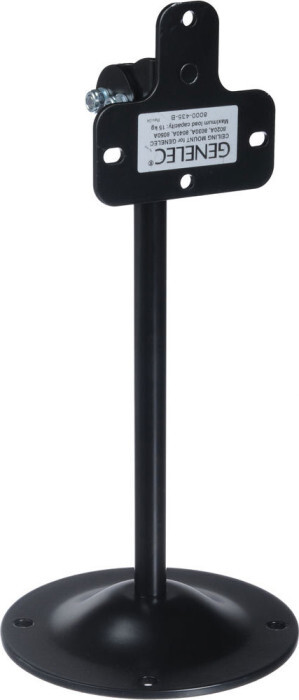 Genelec 8000-435