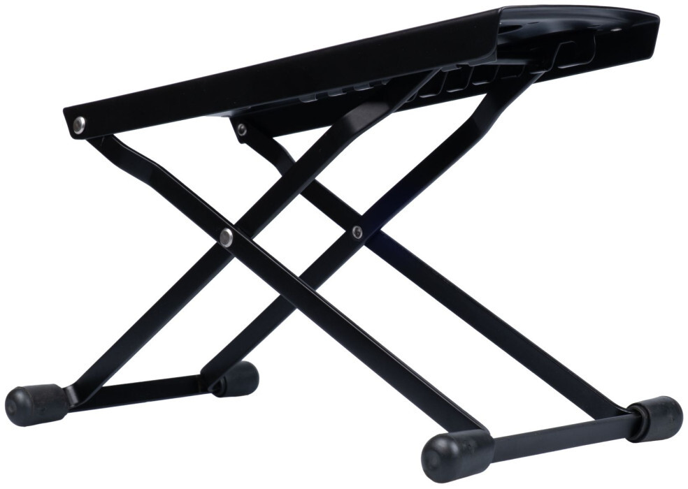 Henry`s Classic FTR02 - Black