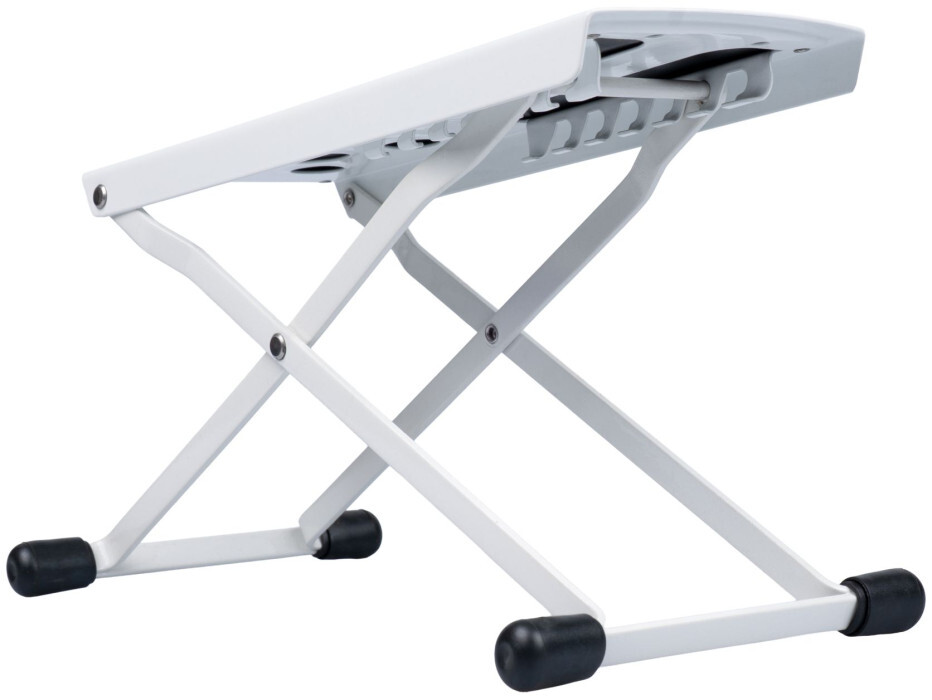 Henry`s Classic FTR02 - White