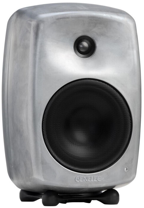 Genelec G4ARwM