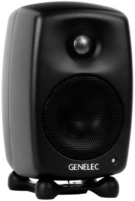 Genelec G1BM