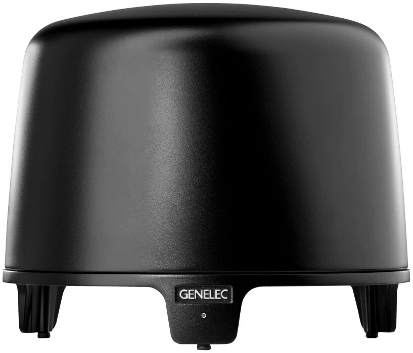 Genelec F1BMM - F One