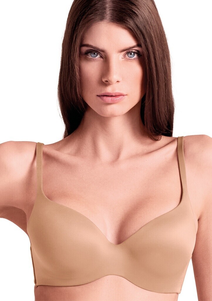 Dámská podprsenka Lormar One 1432L