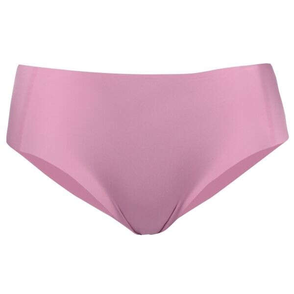 SLOGGI ZERO FEEL 2.0 HIPSTER Dámské kalhotky, růžová, velikost