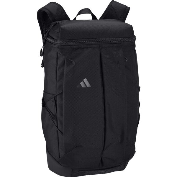 adidas OP/SYST. BACKPACK 30 L Batoh, černá, velikost