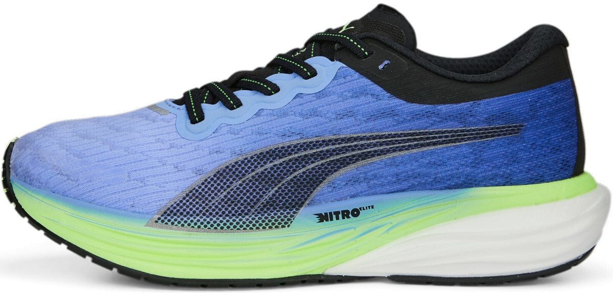 Běžecké boty Puma Deviate Nitro 2 Wns