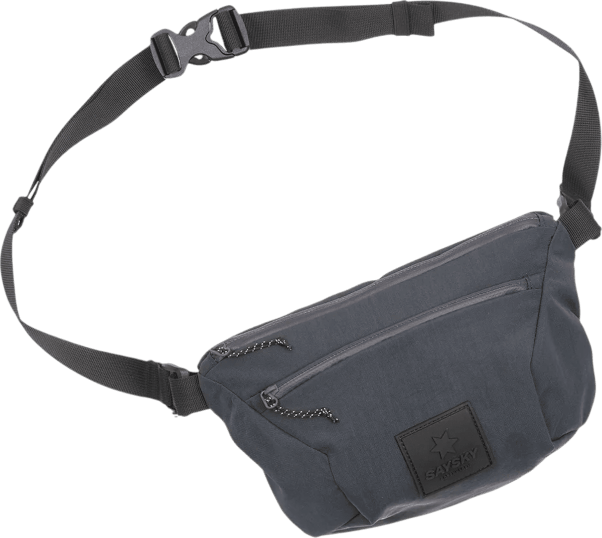 Ledvinka Saysky Bum Bag