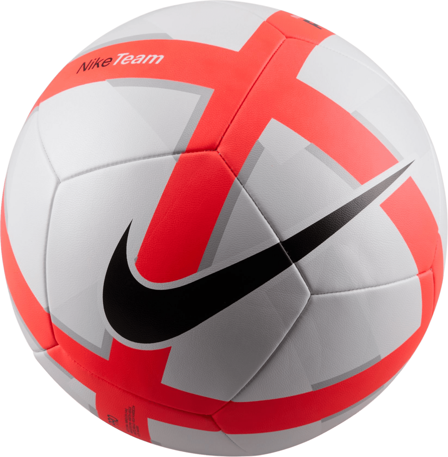 Míč Nike  Futsal Pro Training Ball