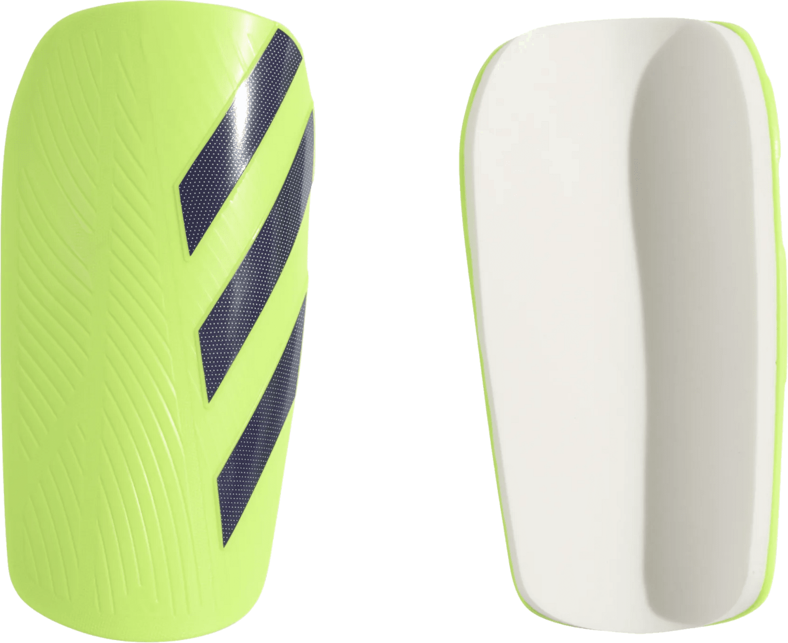 Chrániče adidas Tiro Shin Guards