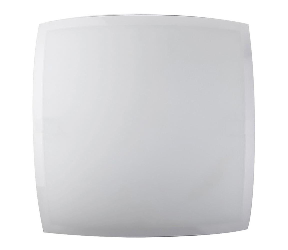 Rabalux Rabalux 3689 - Náhradní sklo ke svítidlu NEDDA E27