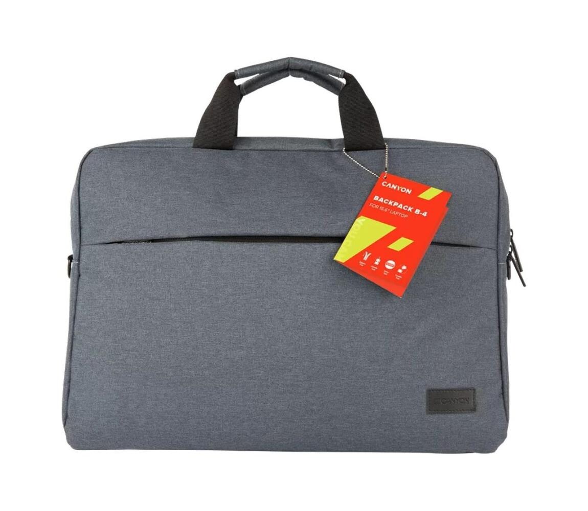 Canyon Canyon - Brašna na notebook 15,6