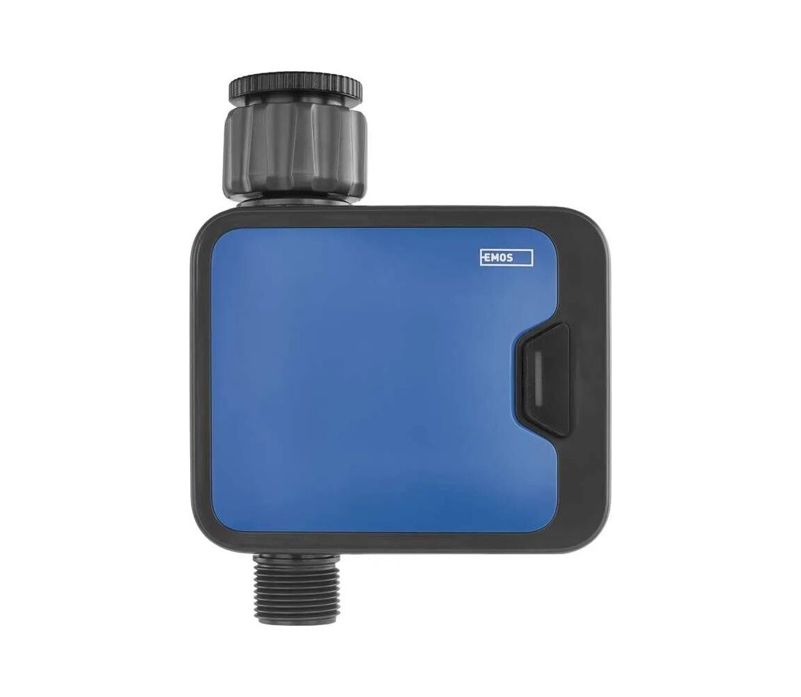 Zavlažovací hodiny GoSmart 1 výstup