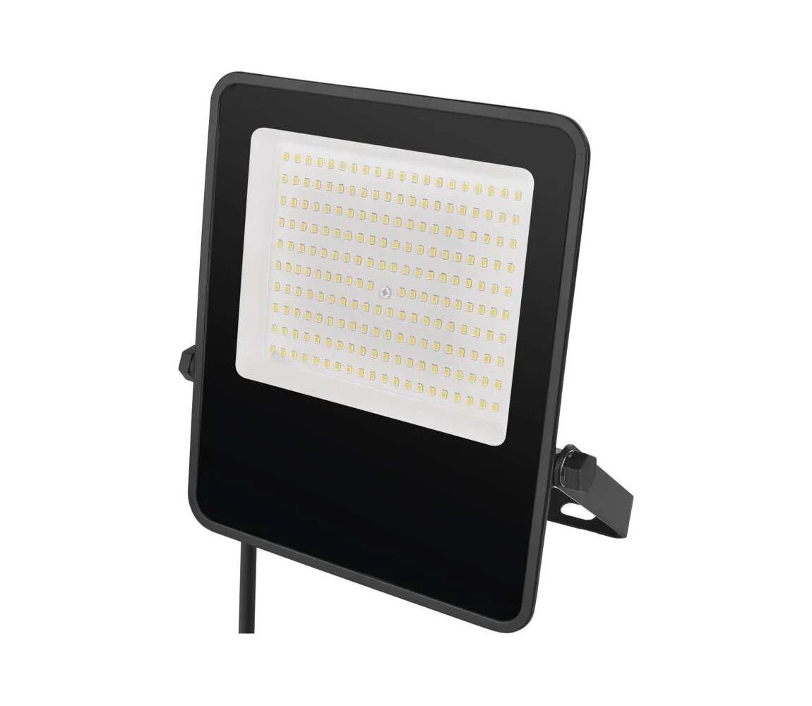 LED Reflektor VISIO LED/100W/230V 4000K IP65