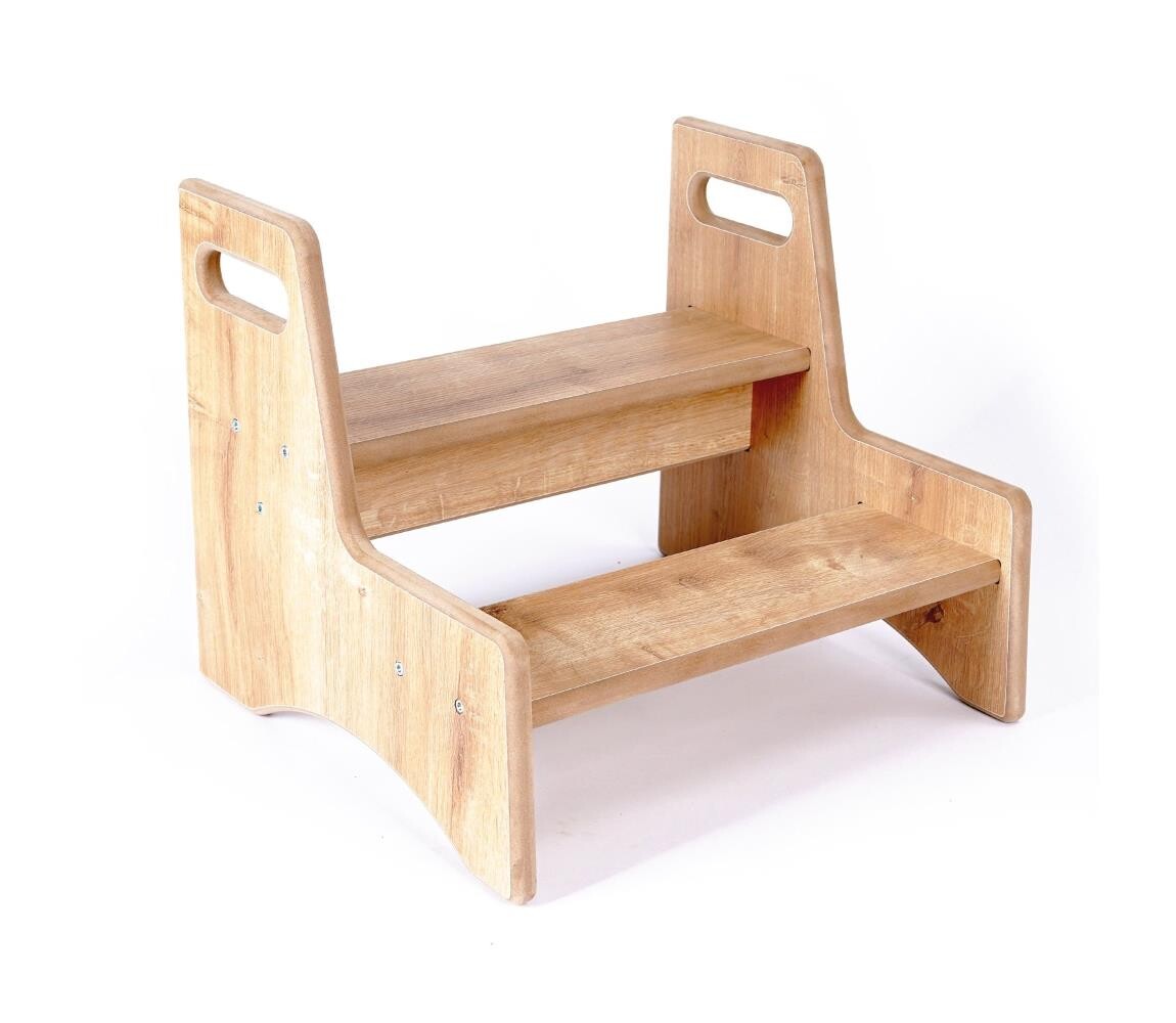 Dětská stolička 36x34 cm