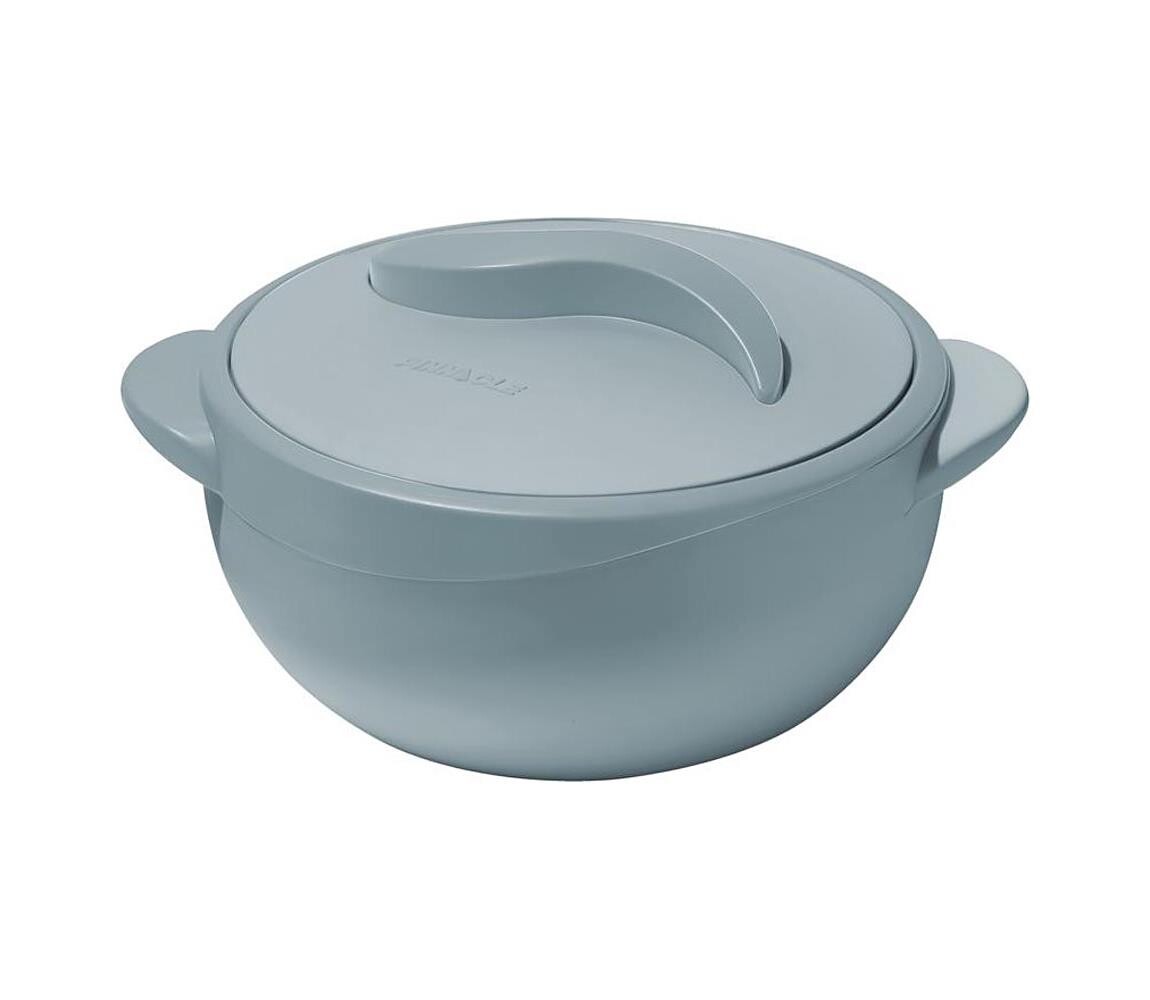 UTC Termohrnec TORO 2,5 l modrá