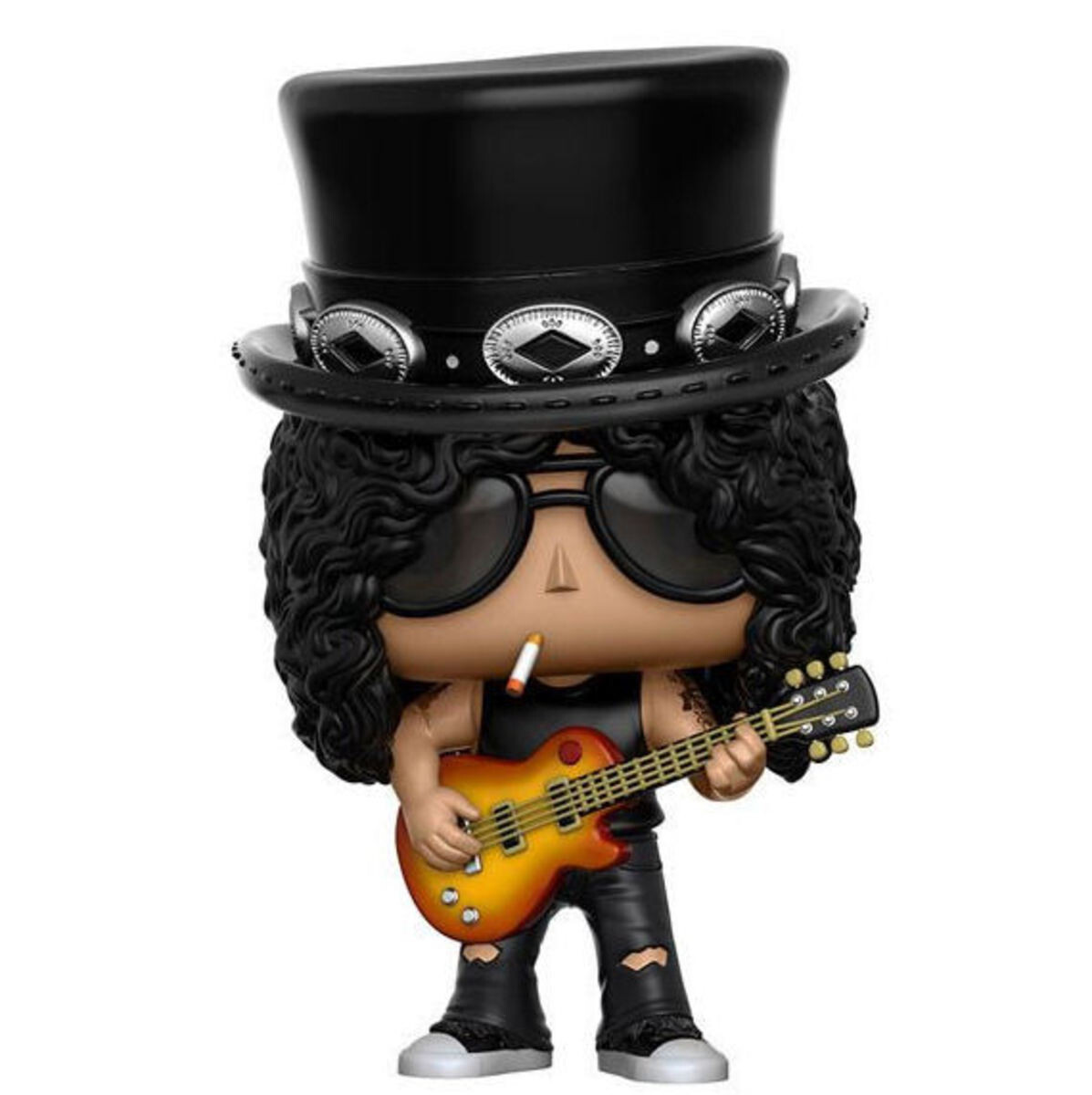figurka Guns N' Roses - POP! Slash