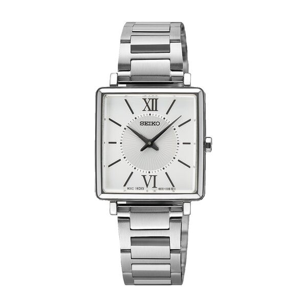 Seiko Quartz SWR111P1