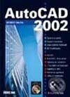 AutoCAD 2002 - George Omura