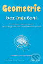 Geometrie bez (m)učení - Mike Askew, Sheila Ebbuttová