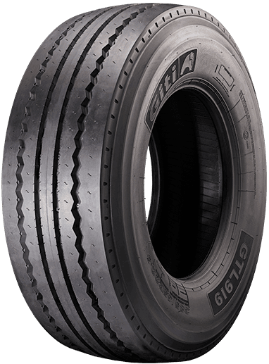 GITI 205/65 R 17.5 132/130K GTL919 TL 3PMSF