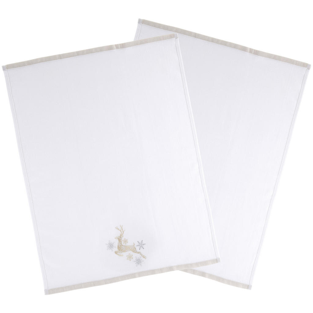 X-Mas SADA UTĚREK 2dílné