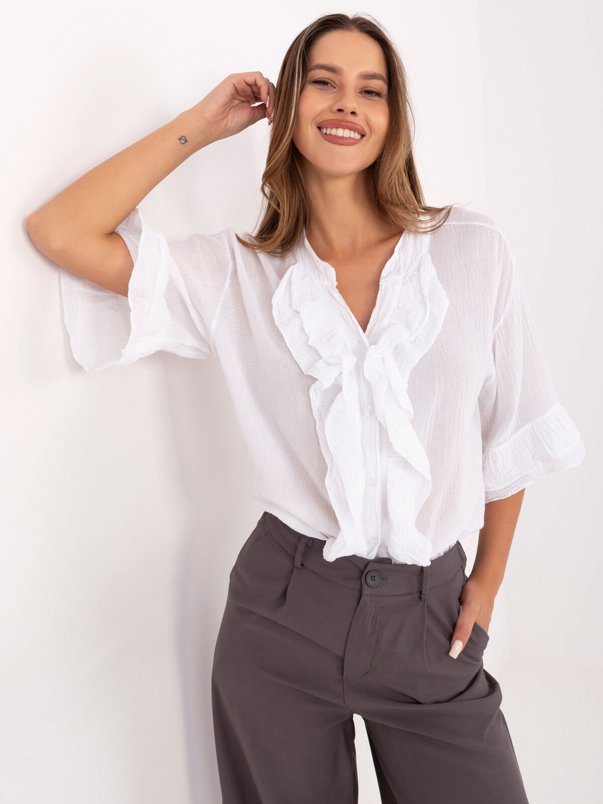 Shirt-MI-KS-92224.95-white