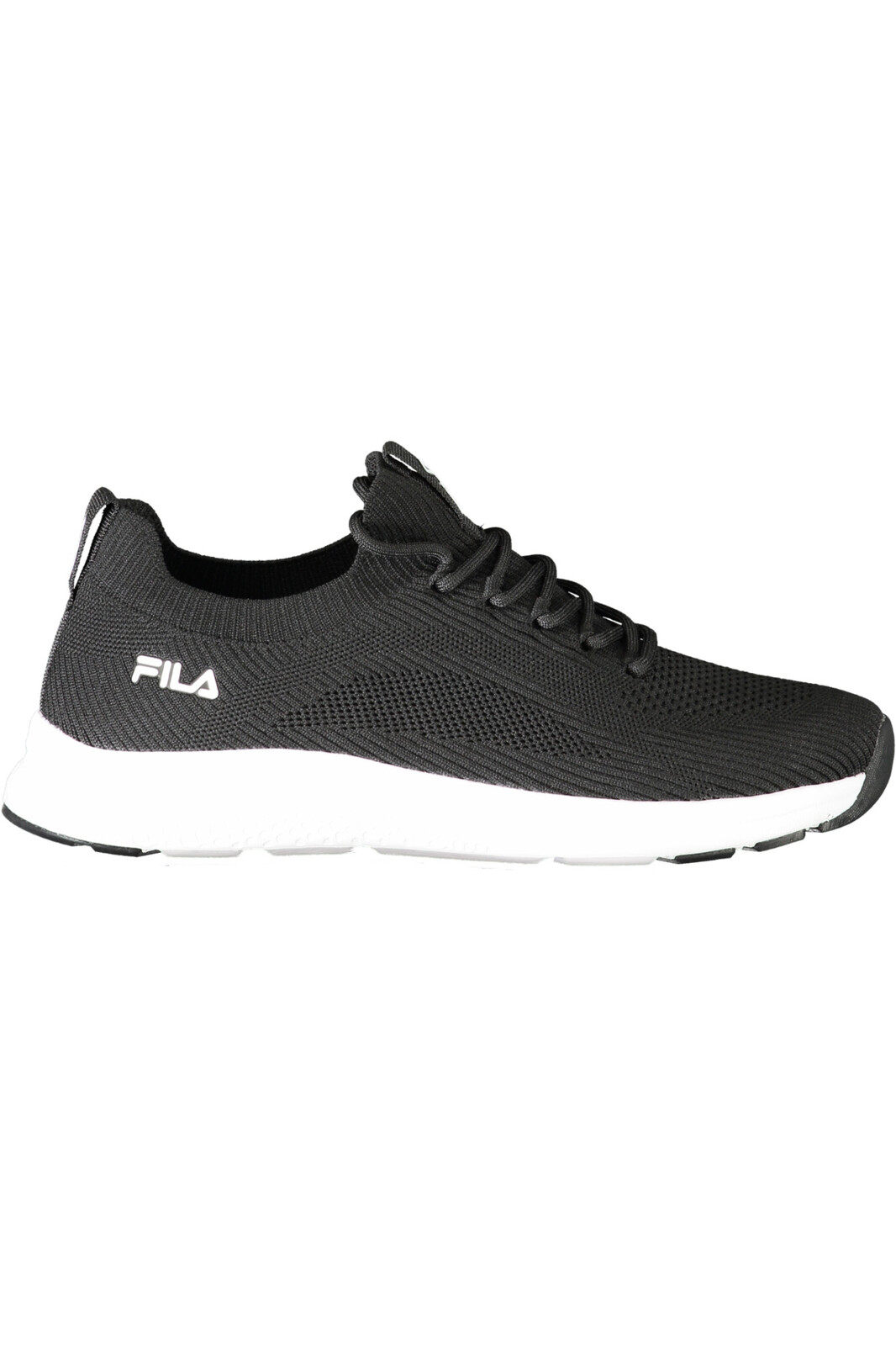 FILA WOMEN'S SPORTS FOOTWEAR BLACK