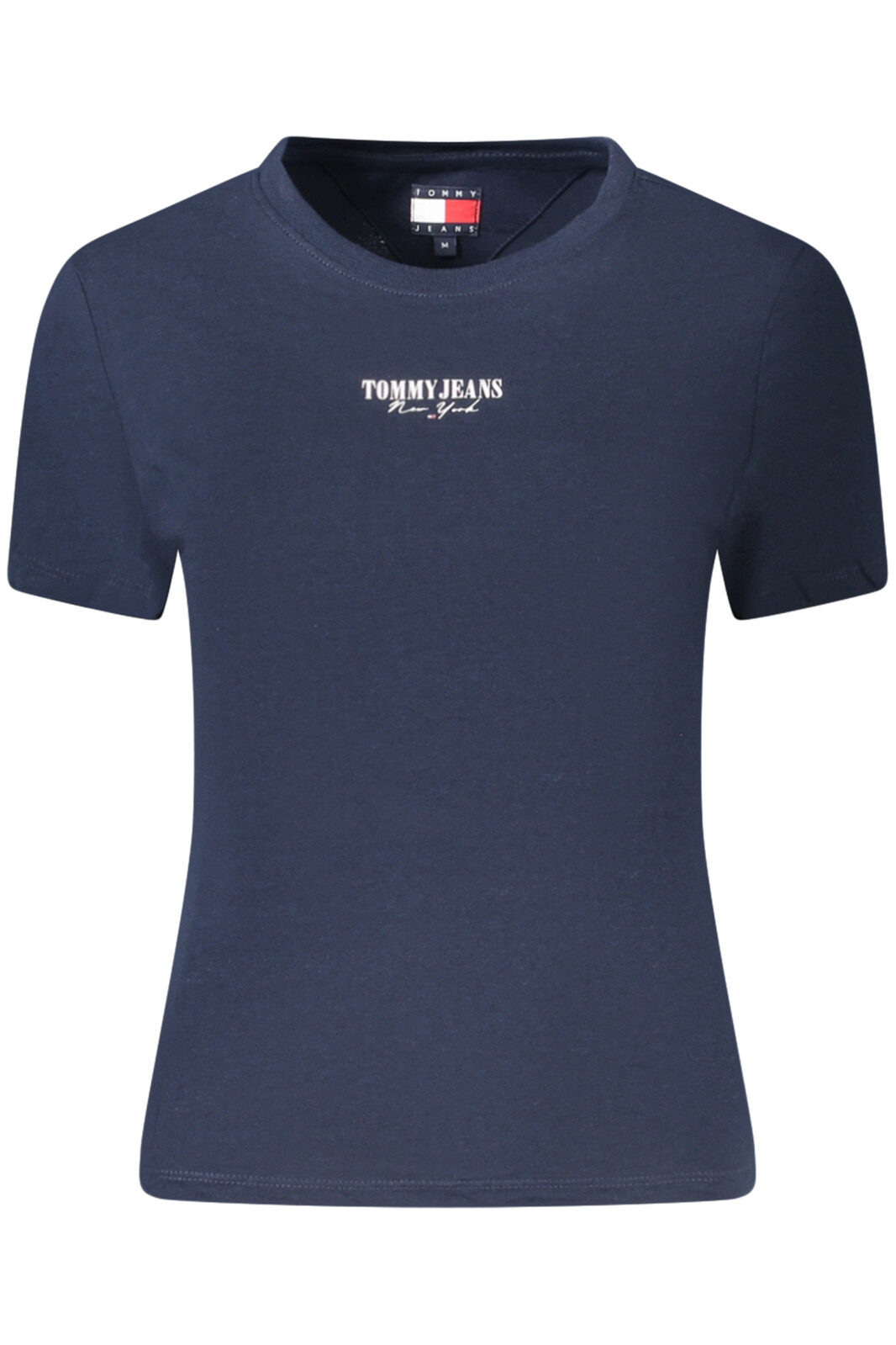 Tommy Hilfiger S krátkým rukávem