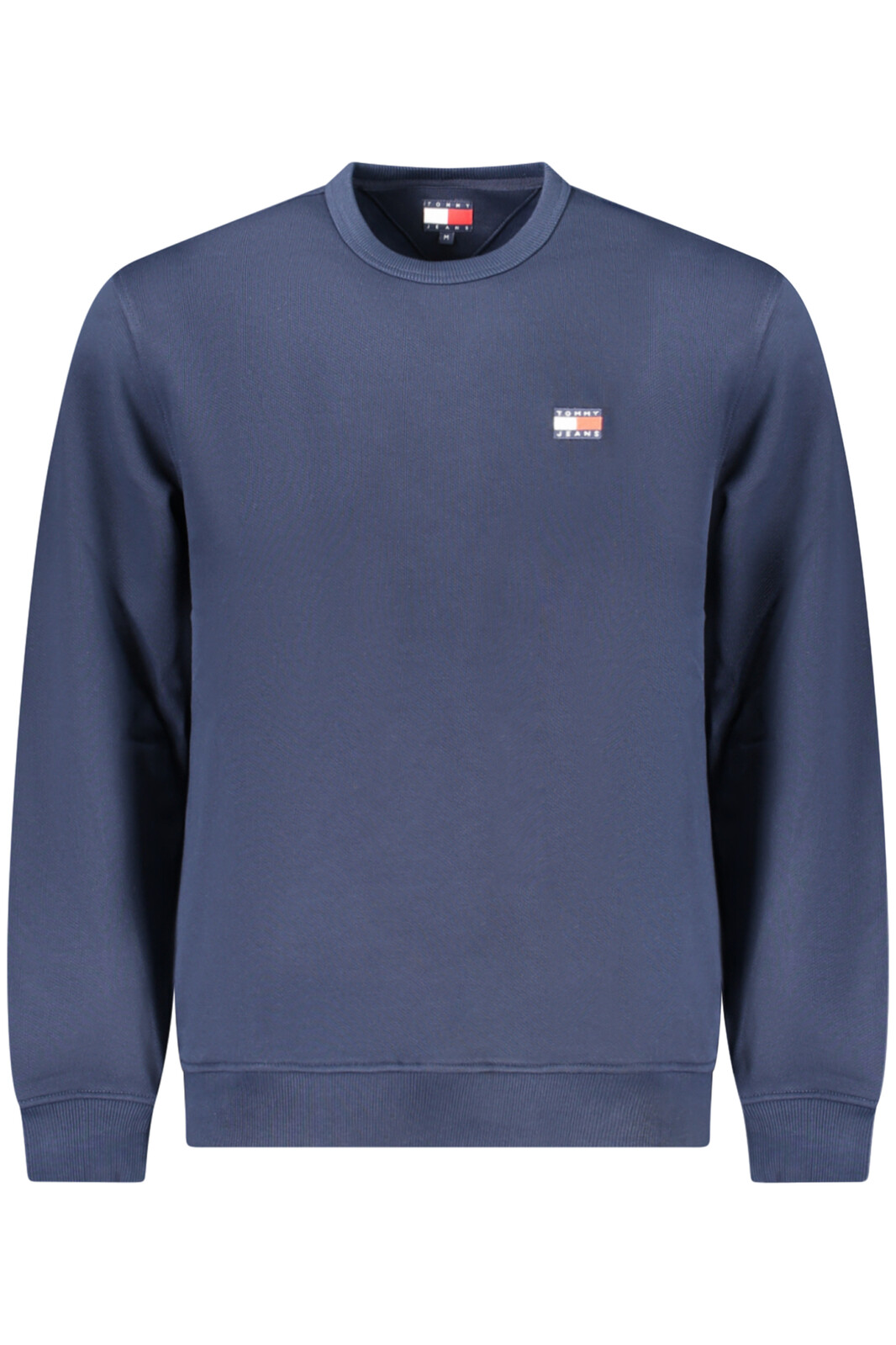 Tommy Hilfiger Mikiny