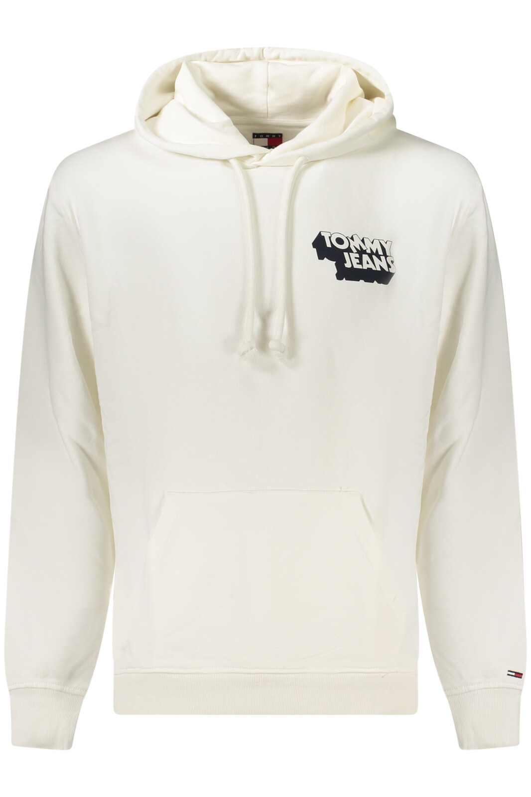 Tommy Hilfiger Mikiny s kapucí