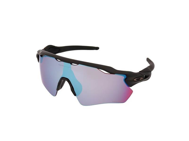Oakley Radar Ev Path OO9208 920897