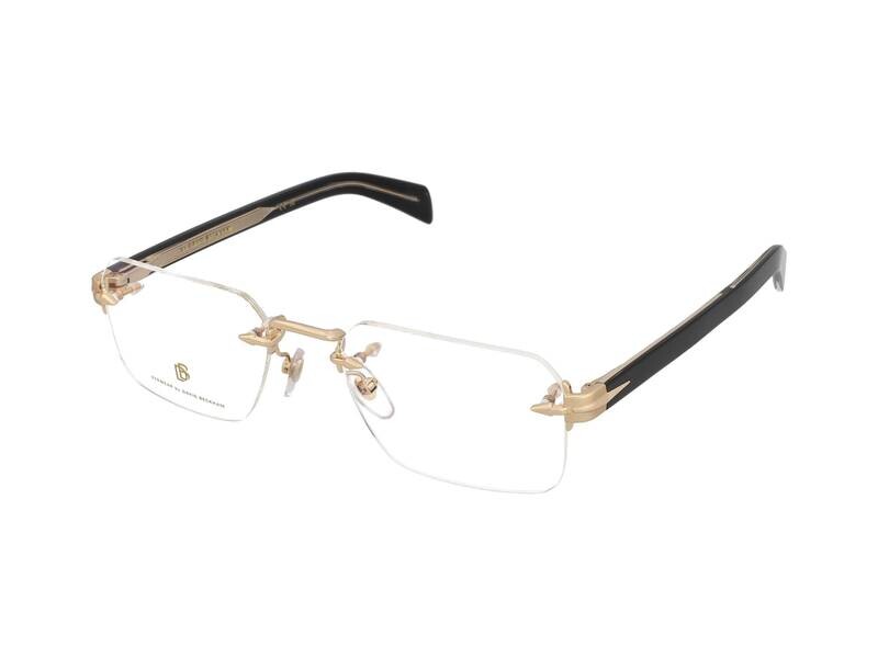 David Beckham DB 7116 RHL