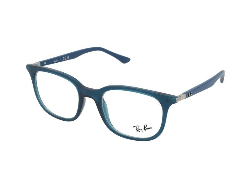 Ray-Ban RX7211 8206