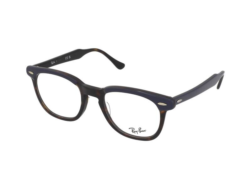 Ray-Ban Hawkeye RX5398 8283