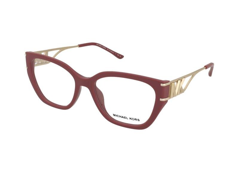 Michael Kors Bierzo MK4140U 3256