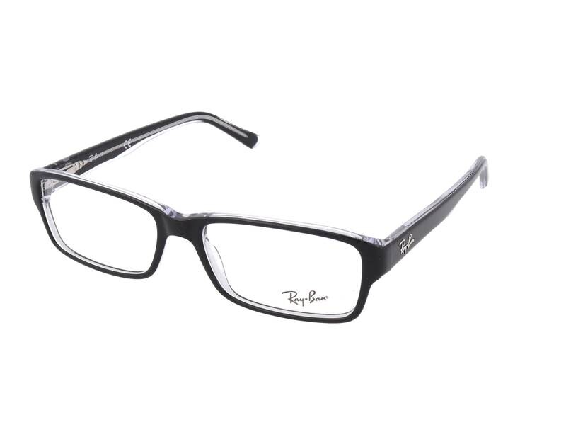 Ray-Ban RX5169 - 2034