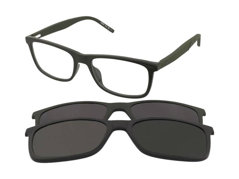 Hugo by Hugo Boss Hugo Boss HG 1329/G/CS2 BHP/99