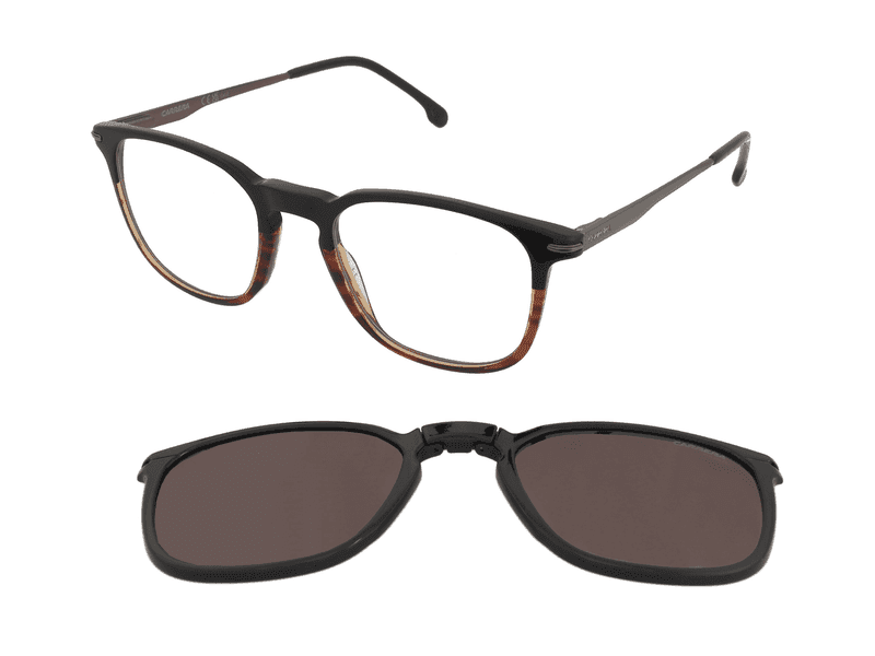 Carrera Carrera CA 332/CS WR7/LA